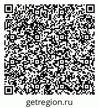 79631646089
