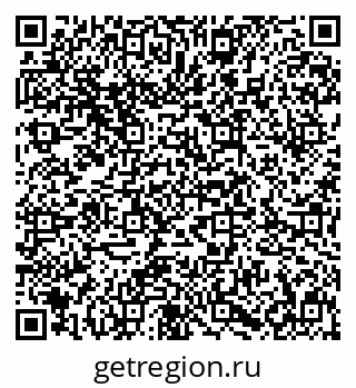 79631646090