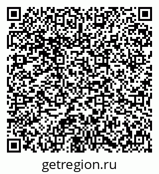 79631646091