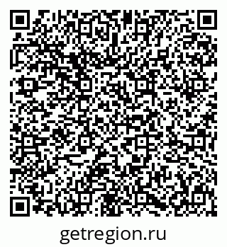 79631646092