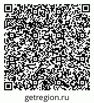 79631646093