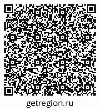 79631646095