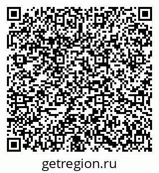 79631646097