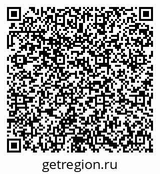 79631646098