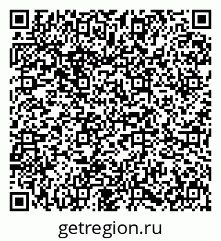 79631646099
