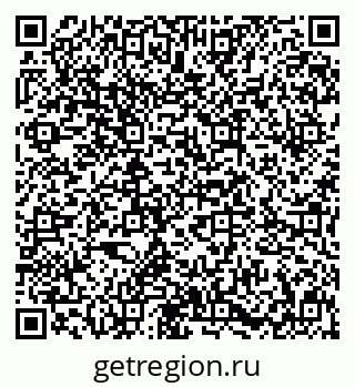 79631646100