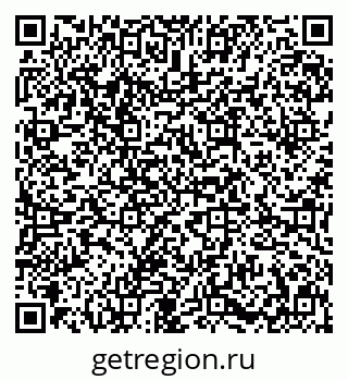79631646101