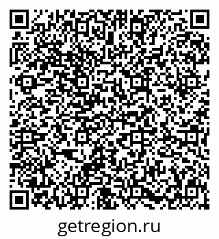 79631646102