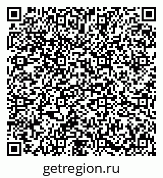 79631646103