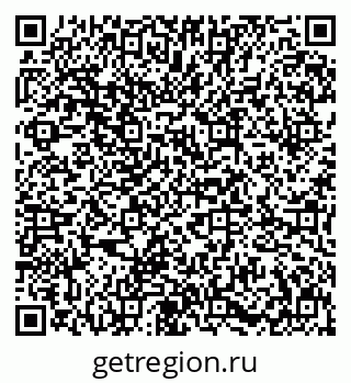 79631646105