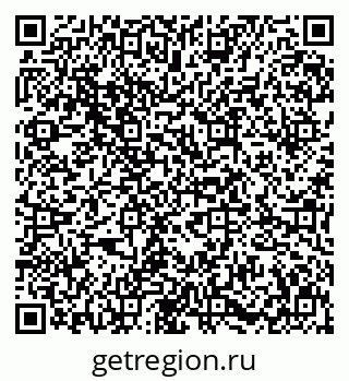 79631646107