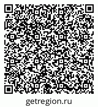79631646108