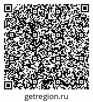 79631646109