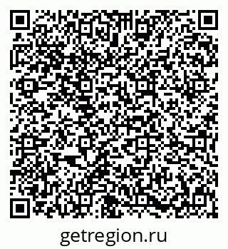 79631646110