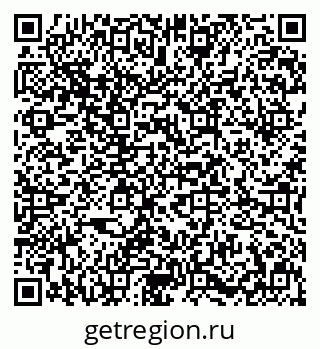 79631646111