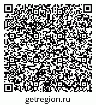 79631646112