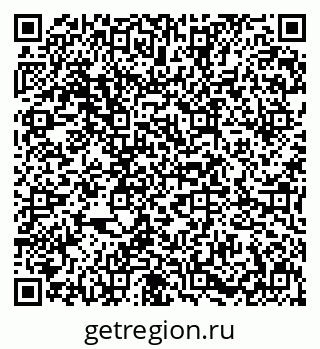 79631646114