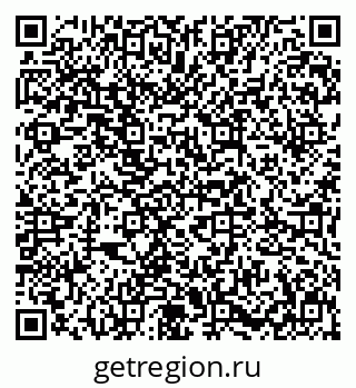79631646116