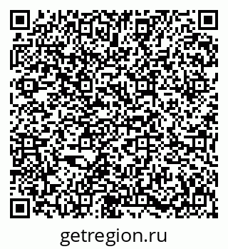 79631646117