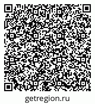 79631646118