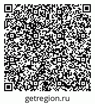 79631646119