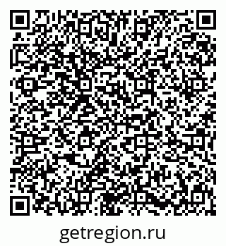 79631646120