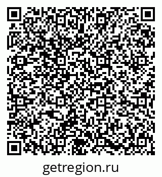 79631646122