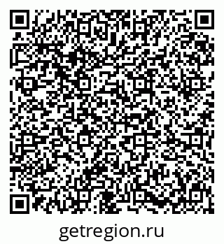 79631646123