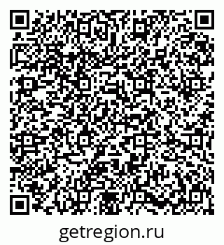 79631646125