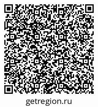 79631646126