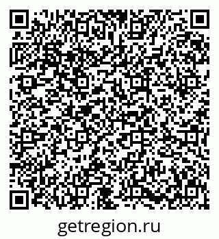 79631646127