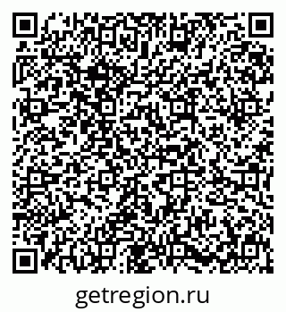 79631646128