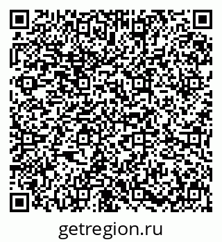 79631646129