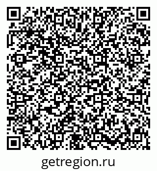 79631646130