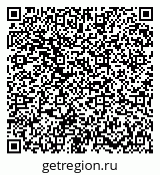 79631646132