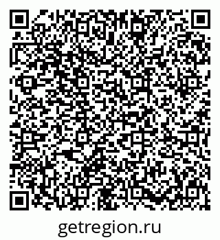 79631646133