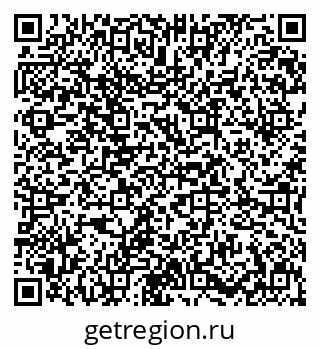 79631646134