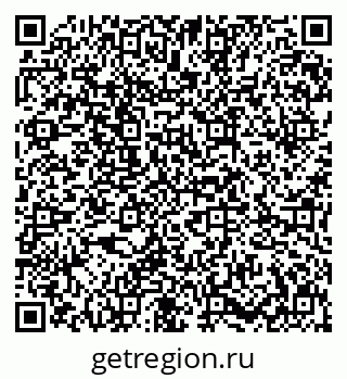 79631646135