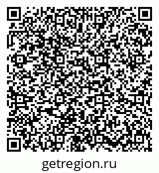 79631646136