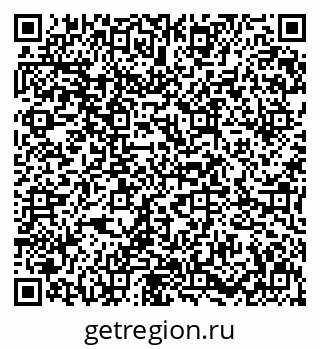 79631646137