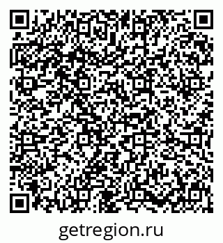 79631646138