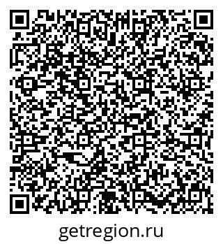 79631646139