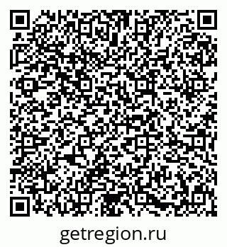 79631646140