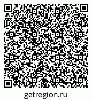 79631646141