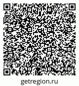 79631646142