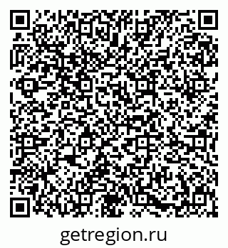 79631646144