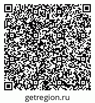 79631646145
