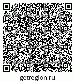 79631646146