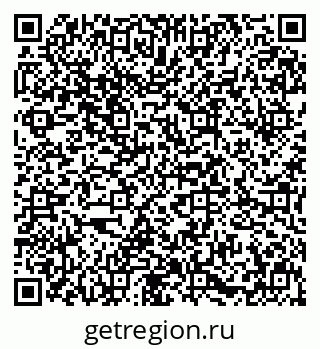 79631646149