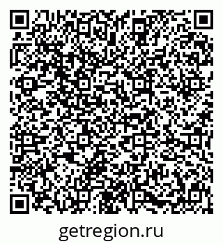 79631646150
